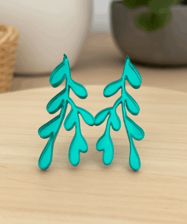 Pendientes Franchigia