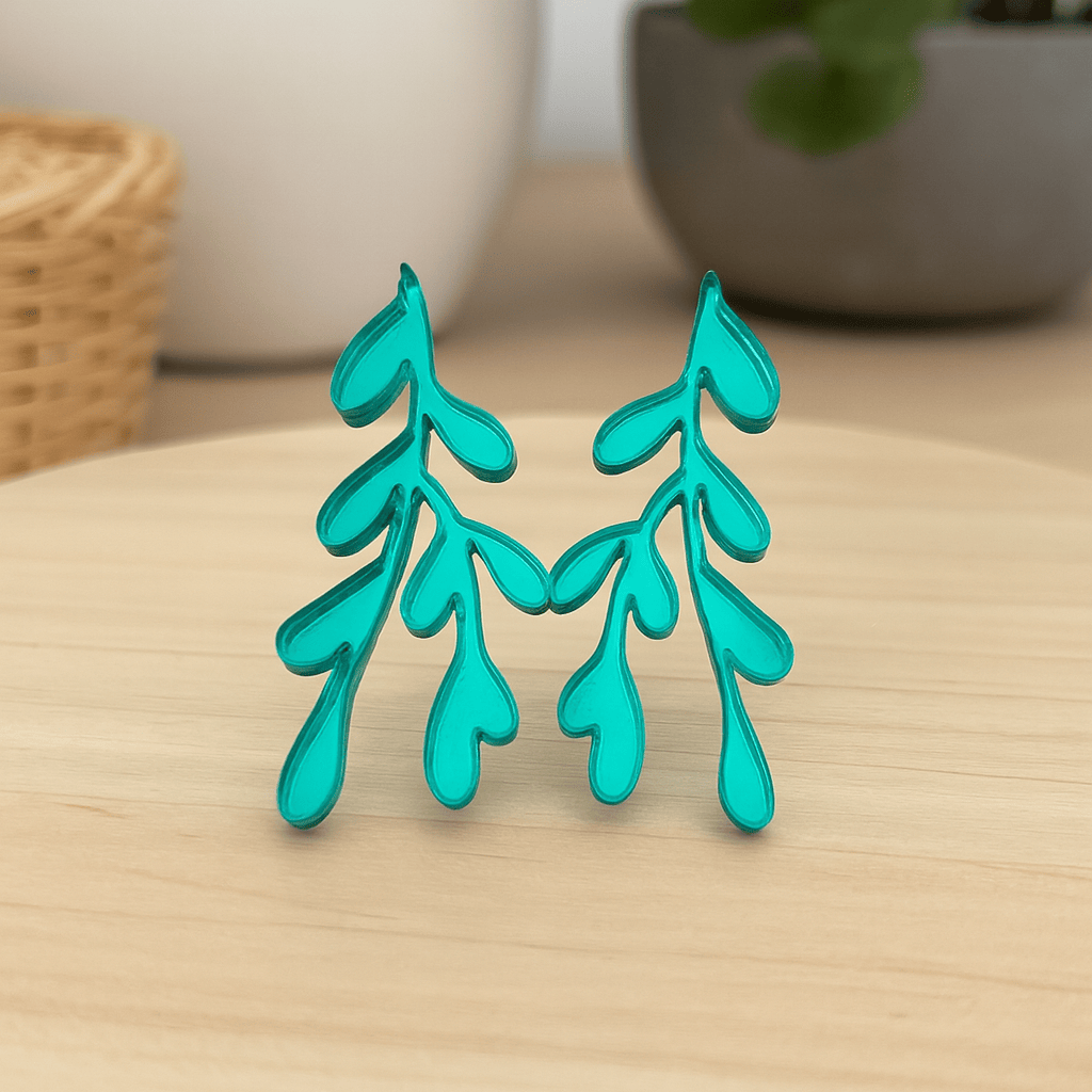 Pendientes Franchigia