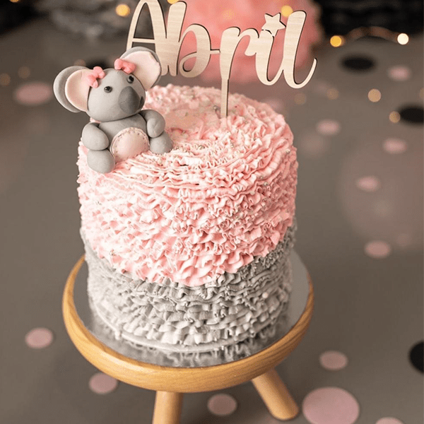 Cake-Topper-Tarta-Nombre-Abril