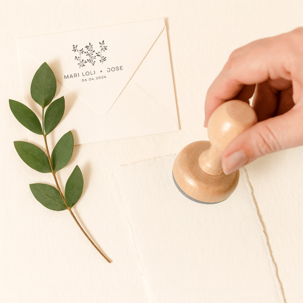 Monimo-categoria-producto-sellos-de-boda