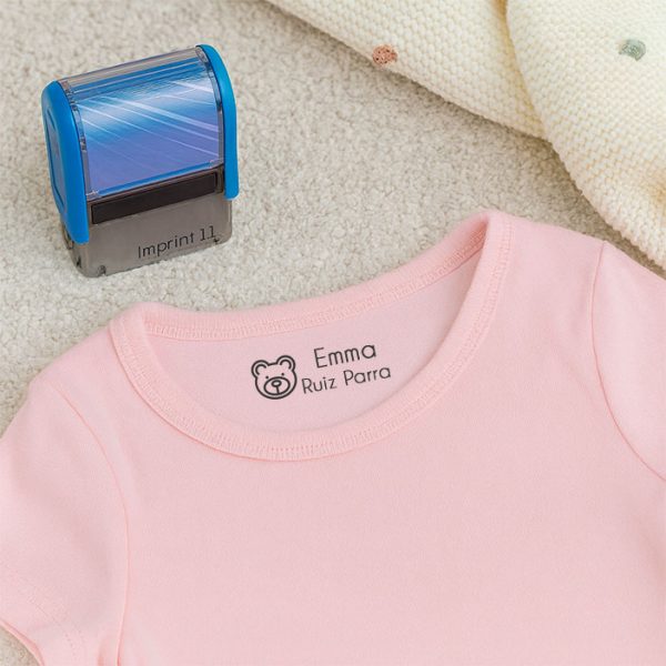 TL-OSITO_Sello-para-marcar-ropa-Osito